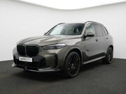 BMW X5 - 50 e xDrive M Sport pro HUD l Drive Ass Pro l Trekhaak l Pan