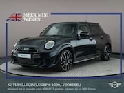 MINI Mini - 5-Deurs 1.5 John Cooper Works M