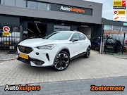CUPRA Formentor - 1.4 e-Hybrid Business