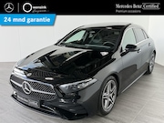 Mercedes-Benz A-klasse - 180 Business Solution AMG | Panoramadak | Sfeerverlichting |