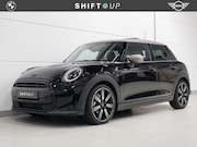 MINI Cooper - 5-Deurs 1.5 Panoramadak | Harman Kardon | ACC | Head Up