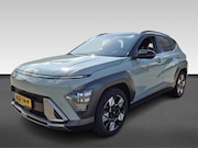 Hyundai Kona - 1.6 GDI HEV Premium