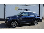Suzuki Vitara - 1.4 B.jet SH Select
