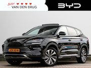 BYD Seal U - 1.5 DM-i FWD Boost | Trekhaak | Schuif/kantel dak | Stoelver