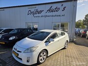 Toyota Prius - 1.8 Business