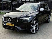 Volvo XC90 - 2.0 T8 Twin Engine AWD R DESIGN l AFNM. TREKHAAK