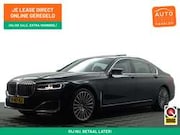 BMW 7-serie - 745Le xDrive Individual Aut- Panoramadak,
