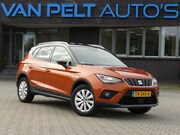 Seat Arona - 1.0 TSI Xcellence Launch Edition / Full-Led / Camera / Priva