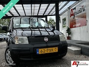 Fiat Panda - 1.2 Edizione Cool