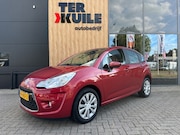 Citroën C3 - 1.4 Dynamique