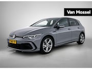 Volkswagen Golf - 1.5 TSI R-Line Business | 131 PK | Keyless (Start) | Parkeer
