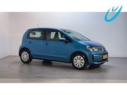 Volkswagen Up! - 1.0 BMT Move Up! Airco Elektrische Ramen