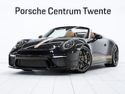 Porsche 911 - Speedster