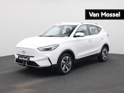 MG MG ZS - EV Standard Range 51kWh Comfort | Navi | Camera | CarPlay |