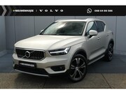 Volvo XC40 - 2.0 T4 AWD Inscription | Trekhaak | Harman Kardon Audio | Fo