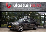 BMW X3 - xDrive30e High Executive M-Sport , Panoramadak, Trekhaak, 36