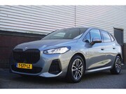 BMW 2-serie Active Tourer - 223i 218PK M-Sport/Driving Assistent Plus/Leer 1 Jaar Garant