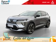 Mitsubishi Eclipse Cross - Instyle 87 kWh | €6.000, - ACTIE KORTING op voorraad auto's 