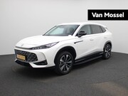 MG MG HS PHEV - 1.5 Luxury | Apple Carplay/Android Auto | 360 Camera | Cruis