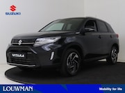 Suzuki Vitara - 1.4 Boosterjet Smart Hybrid Style Automaat | Privacy Glass |
