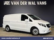 Mercedes-Benz Vito - 114 CDI 136pk L2H1 Euro6 Airco | Camera | Navigatie | Cruise