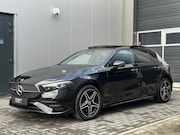 Mercedes-Benz A-klasse - 250 e AMG Line Pano | Memory | Headup | 360 | 1e eig | 12 ma