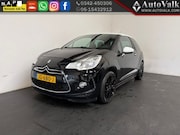 Citroën DS3 - 1.6 THP Sport Chic