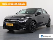 Opel Corsa - 1.2 GS Line 100pk | Apple Carplay/Android Auto|telefooninteg