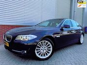 BMW 5-serie - 528i High Executive Full Option