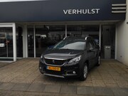 Peugeot 2008 - 1.2 PureTech 110pk Allure