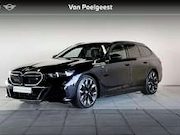 BMW i5 - Touring M60 xDrive 84 kWh