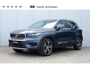 Volvo XC40 - T4 Recharge Inscription Panoramadak | Elektrisch verstelbare