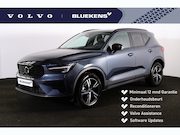 Volvo XC40 - B3 Plus Dark - IntelliSafe Assist & Surround - 360º Camera -
