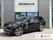 Land Rover Range Rover - P510e HSE | Vierwielsturing | El.trekhaak | SV Lak | Head-Up