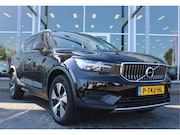 Volvo XC40 - T4 211PK Automaat Recharge Inscription Expression | AppleCar