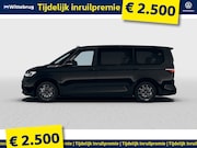 Volkswagen Multivan - 1.5 eHybrid L2 Bulli Edition 4Motion