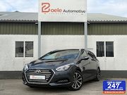 Hyundai i40 - Wagon 2.0 GDI i-Catcher Automaat / Carplay / Trekhaak