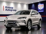 BYD Seal U - 1.5 DM-i FWD Boost | Nieuw!! | Automaat | Stoelverw. + Venti
