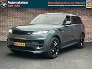 Land Rover Range Rover Sport - 3.0 P510e Autobiography
