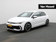 Volkswagen Golf - 1.5 eTSI R-Line Edition 116 PK| Origineel Nederlands | 1e Ei