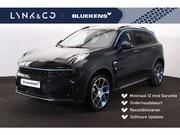 Lynk & Co 01 - 1.5 - Panorama/schuifdak - Adaptieve Cruise control met stuu
