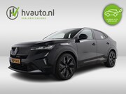 Renault Rafale - 1.2 E-TECH FULL HYBRID 200PK ESPRIT ALPINE | Panoramadak | P