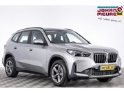 BMW X1 - xDrive 25e | PHEV | LEDER | Full LED | Sportstoelen | Hud | 