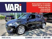 Suzuki Swift - 1.2 SELECT Smart Hybrid