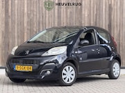 Peugeot 107 - 1.0 Envy AIRCO | ELEK.RAMEN | FACELIFT