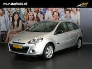 Renault Clio - Estate 1.2 TCE 20th Anniversary - MEENEEMPRIJS! - Airco - Cl