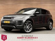 Land Rover Range Rover Evoque - 1.5 P270e PHEV AWD SE Dynamic Edition Facelift / Panoramadak