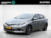 Toyota Auris - 1.8 Hybrid Dynamic