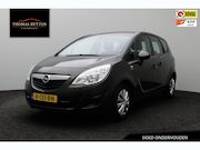 Opel Meriva - 1.4 Turbo Berlin 2013 | Goed Onderhouden | Airco | Trekhaak