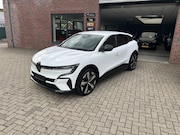 Renault Mégane E-Tech - EV60 Optimum Charge Techno